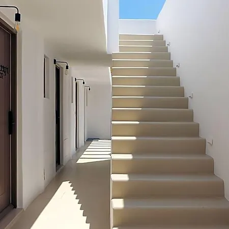 Nimbus Lumen Hotel 5*