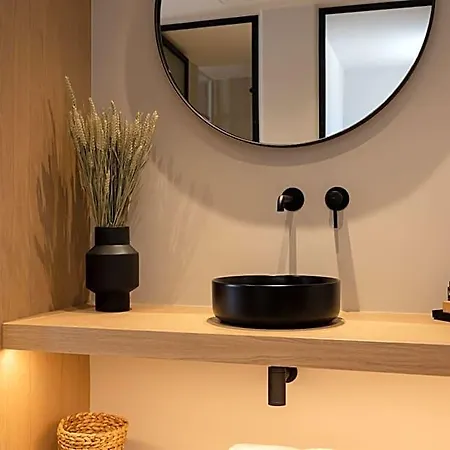 Nimbus Lumen Hotel 5*