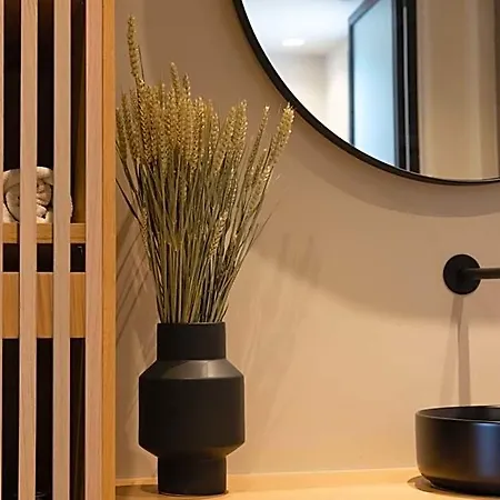 Nimbus Lumen Hotel 5*