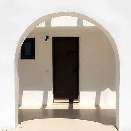 Hotel Nimbus Lumen 5*