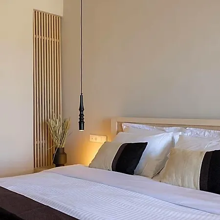 Hotel Nimbus Lumen