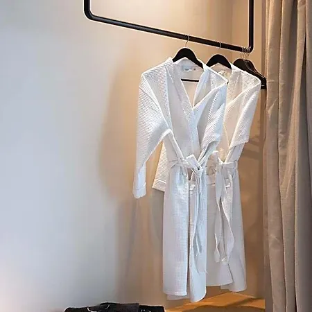 Hotel Nimbus Lumen