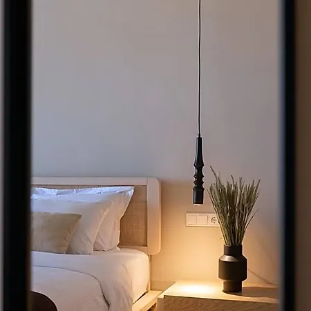 Nimbus Lumen Hotel 5*
