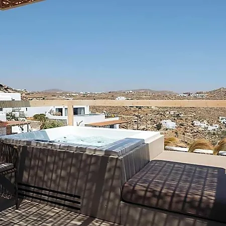 Hotel Nimbus Lumen 5*